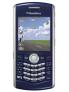 BlackBerry Pearl 8110
Introdus in:2008
Dimensiuni:107 x 55 x 14 mm
Greutate:91 g
Acumulator:Acumulator standard, Li-Ion 900 mAh