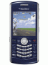 BlackBerry Pearl 8120
Introdus in:2007
Dimensiuni:107 x 55 x 14 mm
Greutate:91 g
Acumulator:Acumulator standard, Li-Ion 900 mAh