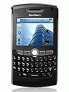 BlackBerry 8800
Introdus in:2007
Dimensiuni:114 x 66 x 14 mm
Greutate:134 g
Acumulator:Acumulator standard, Li-Ion