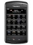 BlackBerry Storm 9530