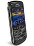 BlackBerry Bold 9780
Introdus in:2010, Octombrie
Dimensiuni:109 x 60 x 14 mm 
Greutate:122 g
Acumulator:Acumulator standard, Li-Ion 1500 mAh