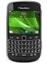 Pret BlackBerry Bold Touch 9900