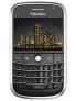 BlackBerry Bold 9000