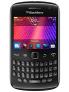 Pret BlackBerry Curve 9360