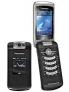 BlackBerry Pearl Flip 8230