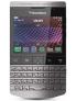 BlackBerry Porsche Design P9981
