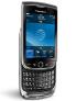 Pret BlackBerry Torch 9800