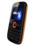 BLU Deco Mini