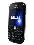 BLU Deco Pro