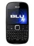 BLU Deco XT