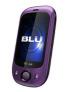 BLU Spark
