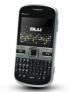 BLU Texting 2 GO