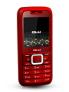 BLU TV2Go Lite