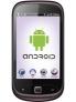 Pret Celkon A 88