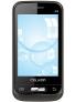 Pret Celkon A 9