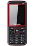 Pret Celkon C 007