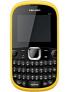 Pret Celkon C 1