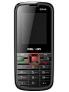 Celkon C 100