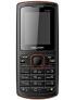 Celkon C 101