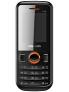 Celkon C 102
