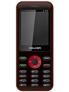 Pret Celkon C 111