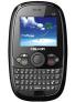 Pret Celkon C 2