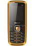 Celkon C 20