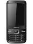 Celkon C 2000