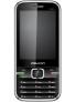 Celkon C 2010