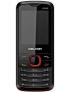 Celkon C 202