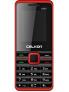 Celkon C 207
