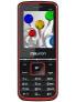 Pret Celkon C 22
