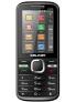 Celkon C 220