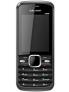 Pret Celkon C 225