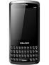 Celkon C 227