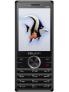 Pret Celkon C 260