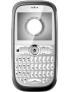 Pret Celkon C 3