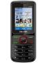 Celkon C 303