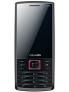 Celkon C 3030
