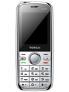 Celkon C 305