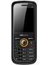 Celkon C 33