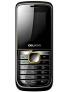 Celkon C 339