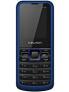 Pret Celkon C 347
