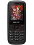 Pret Celkon C 349