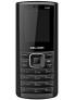 Pret Celkon C 357
