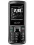 Pret Celkon C 367