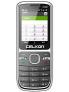 Celkon C 369