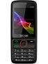 Celkon C 404