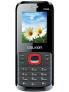 Pret Celkon C 409