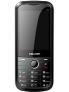 Celkon C 44